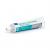 VIRBAC C.E.T. - enzymatic toothpaste for dogs and cats - 70 g