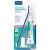 VIRBAC - toothpaste and toothbrush for dogs and cats