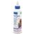 VIRBAC EpiOtic Ear Cleanser -  ear care liquid for dogs and cats - 125ml