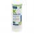 VIRBAC Sebolytic - shampoo for dogs and cats - 250 ml