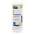 VIRBAC Pyoderm - shampoo for dogs and cats - 250 ml