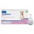 VIRBAC Allerderm Spot On - product for dogs - 6x4ml