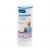 VIRBAC Allerderm Normal - shampoo for dogs and cats - 250ml