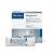 VIRBAC Megaderm fatty acids supporting skin and coat- supplements for dogs and cats - 28x4ml