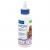 VIRBAC EpiOtic Ear Cleanser -  ear care liquid for dogs and cats - 60 ml