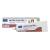 VIRBAC Nutri-Plus Gel - dietary supplement for dogs and cats - 120g