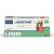 VIRBAC Anxitane S - dietary supplement for dogs and cats - 30 capsules