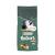 VERSELE LAGA Nature Original Cuni  - Food for miniature rabbits - 9 kg