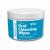 VETFOOD Maxi/Guard® Oral Cleansing Wipes - oral hygiene preparation for dogs and cats