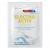 VETFOOD Electroactiv Balance Banana- supplements for dogs and cats - 20g