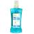 VETFOOD Maxi OraCare Fresh Breath – oral hygiene liquid for dogs and cats – 750ml