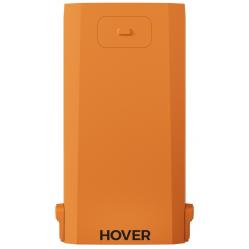 HOVERAir SP18H001 Drone battery Orange