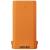 HOVERAir SP18H001 Drone battery Orange