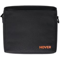 HOVERAir SP88H004 Carrying bag Black