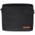 HOVERAir SP88H004 Carrying bag Black