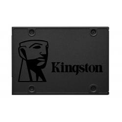 Kingston Technology A400 480 GB 2.5