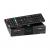 Kruger&Matz DVB-T2 H.265 HEVC Tuner KM0550D