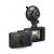 LAMAX T3 dashcam