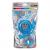 HYPER YOYO ACCEL - HEROIC BLUE