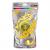 HYPER YOYO ACCEL - HIP-HOP YELLOW