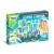 Clementoni Scientific Fun - Super Chemistry