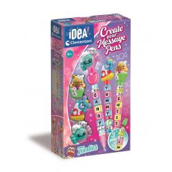 Clementoni 18399 art/craft toy