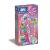 Clementoni 18399 art/craft toy