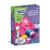 Clementoni Set – Soap-making Laboratory