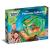 Clementoni Set – Mini Greenhouse