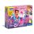 Clementoni 50700 children science toy