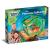 Clementoni Science & Play 50861 children science toy