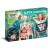 Clementoni Set – Super Anatomy