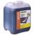 Kärcher Wood cleaner 5000 ml