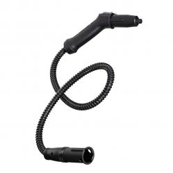 Kärcher 2.863-021.0 steam cleaner accessory