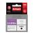 Activejet AB-3213BN Ink Cartridge (replacement for Brother LC3213BK; Supreme; 11 ml; black)