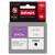 Activejet AB-427BNX Brother printer ink cartridge, replacement for Brother LC-427BXL; Supreme; 109 ml; black