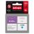Activejet AB-427CNX Brother printer ink cartridge, replacement for Brother LC-427CXL; Supreme; 53 ml; light blue