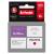 Activejet AB-427MNX Brother printer ink cartridge, replacement for Brother LC-427MXL; Supreme; 53 ml; magenta