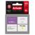 Activejet AB-427YNX Brother printer ink cartridge, replacement for Brother LC-427YXL; Supreme; 53 ml; yellow