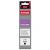 Activejet AB-D100Bk Ink cartridge for Brother printers, replacement for Brother BT-D100BK; Supreme; 130 ml; black