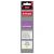 Activejet AB-D100Y Ink cartridge for Brother printers, replacement for Brother BT-D100Y; Supreme; 50 ml; yellow