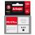 Activejet AC-575NX Ink for Canon printer, replacement Canon PG-575XL; Supreme; 16,5 ml; black