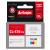 Activejet AC-576NX Canon printer ink, replacement Canon CL-576XL; Supreme; 15 ml; colour: blue, yellow, magenta