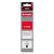 Activejet AC-G41Bk Ink Bottle (Replacement Canon GI-41BK 4528C001; Supreme; 135 ml; Black)
