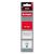 Activejet AC-G41C Ink Bottle (Replacement Canon GI-41C 4543C001; Supreme; 70 ml; Cyan)