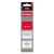 Activejet AC-G41Y Ink Bottle (Replacement for Canon GI-41Y 4545C001; Supreme; 70 ml; yellow)