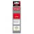 Activejet AC-G46Y Ink cartridge for Canon printers, replacement for Canon GI-46Y; Supreme; 135 ml; yellow