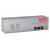 Activejet ATL-MS621N toner cartridge for Lexmark; Compatible with Lexmark 56F2000, Supreme; 6,000 pages; black