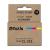 Actis KC-511R Ink (replacement for Canon CL-511; Standard; 12 ml; color: cyan, magenta, yellow)