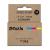 Actis KH-342R Ink (replacement for HP 342 C9361EE; Standard; 12 ml; color: cyan, magenta, yellow)